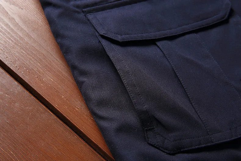 4754071089_636370594