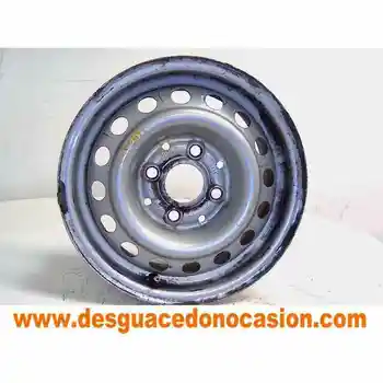 

110601025B RIM SEAT IBIZA (6 K)