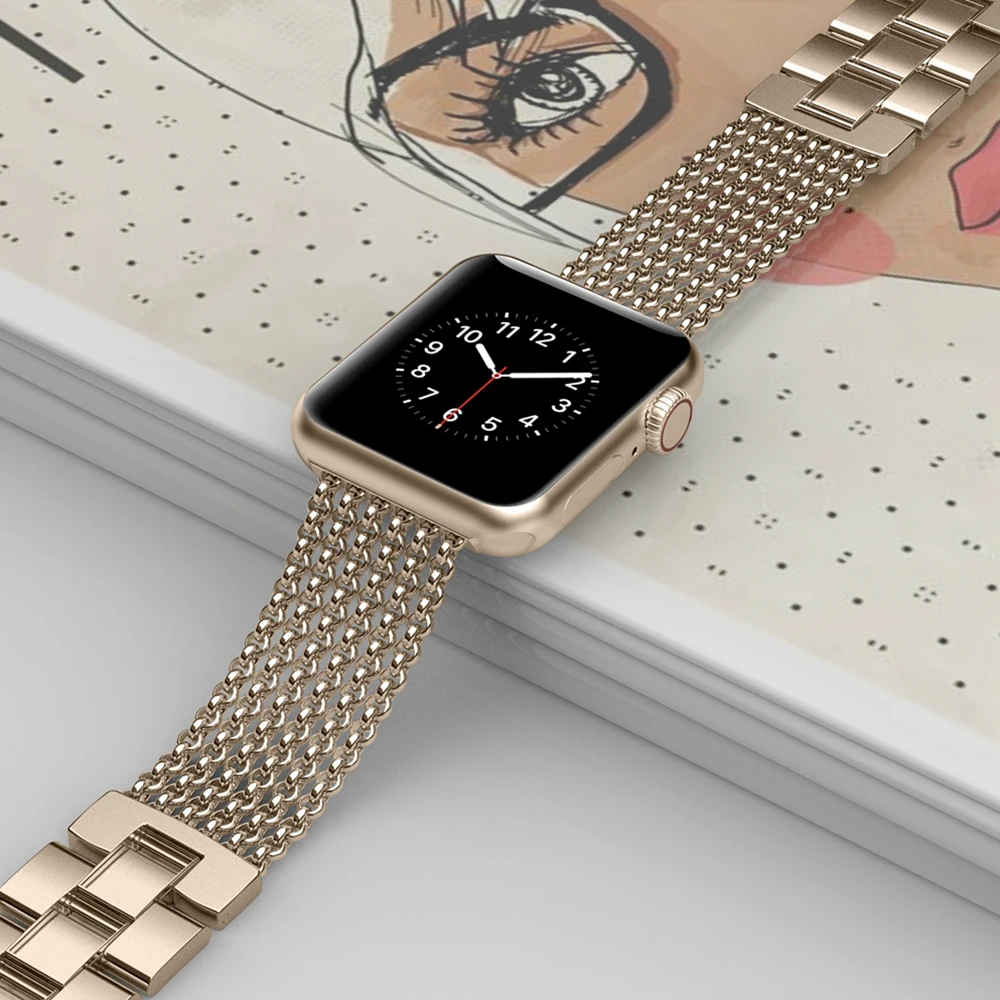 Gold (4)