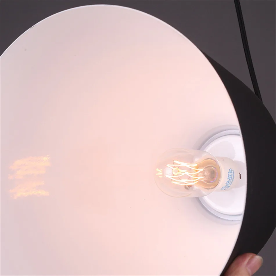 Nordic LED Pendant Lights Living Room Loft Art Decoration Hanging Lamp Postmodern Cafe Bar Master Bedroom Design Light Fixtures Nordic LED Pendant Lights Living Room Loft Art Decoration Hanging Lamp Postmodern Cafe Bar Master Bedroom Design Light Fixtures