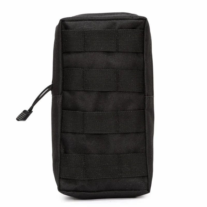 Тактическая Сумка Molle для спорта на открытом воздухе медицинская сумка гаджет