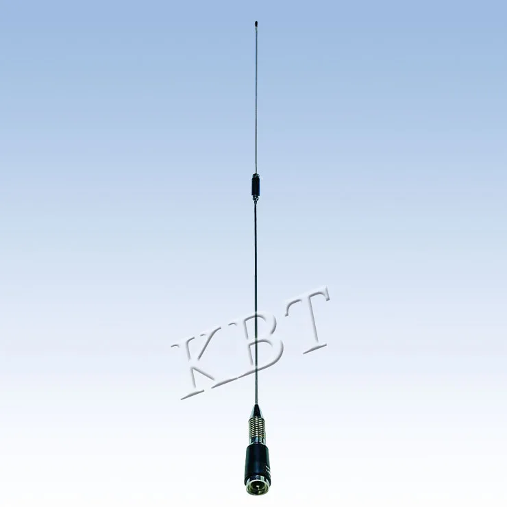 Волновая антенна 144 мгц. Антенны 150 мгц. Антенна волновой канал на 20 метров. Антенны 150 мгц. Антенна vhf 136-174 мгц базовая.