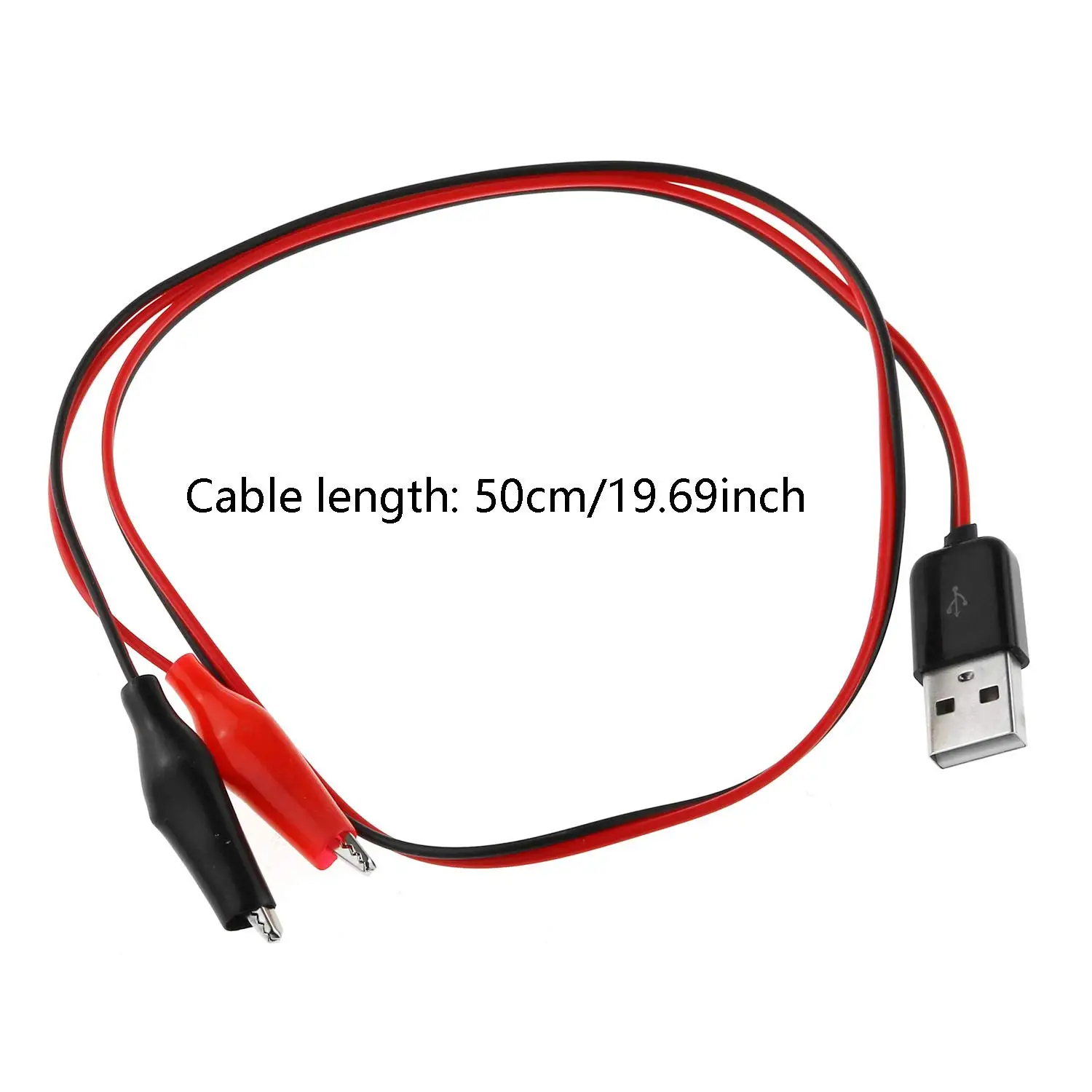 Slide image 7d6e7a1f072f414ba458c450f61947c8