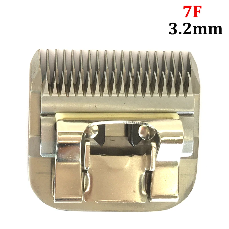 oster pet clippers a5