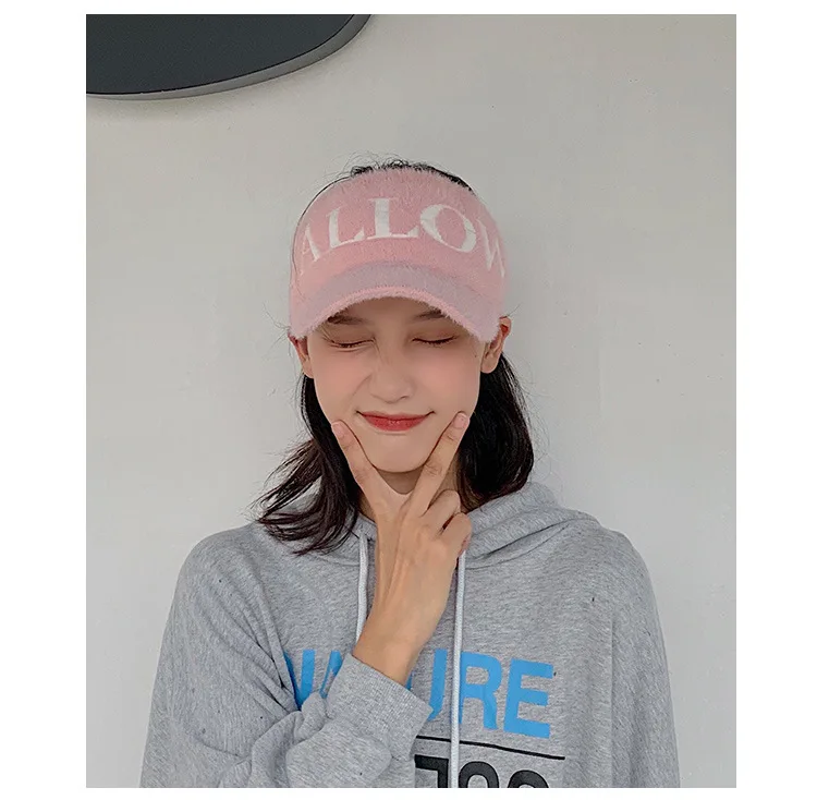 11850903805_1138338303