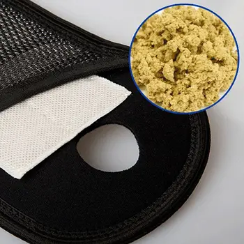 

High Quality Sports Sprain Heating Protector Electric Heating Moxibustion Wrist Protector