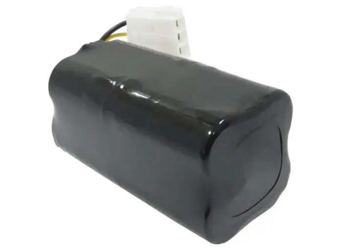 Cameron sino 1500 мА/ч, Батарея для цифрового фотоаппарата PANASONIC MC B 20 J MC-B10P MC-B20JP AMV10V-8K вакуумный Батарея