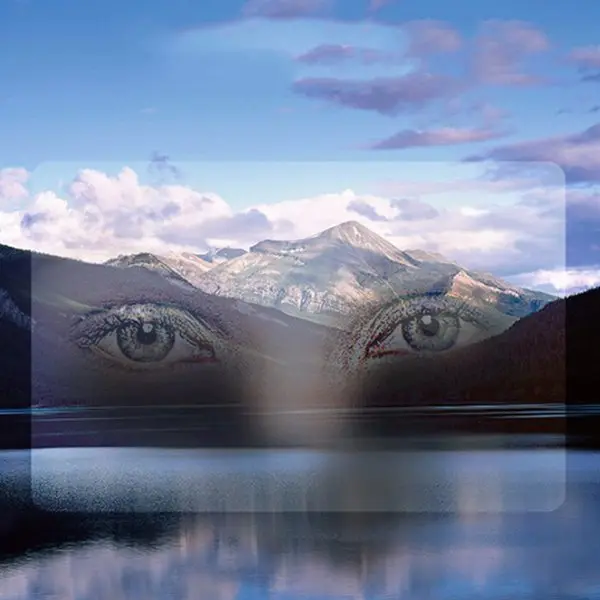 Wholesale S8yJq Intelligent Ar Glasses 3D Video Augmented Reality Vr Headphones for 3 D Video and Games on the Iphone and Android(4.5 5.5 Inch S