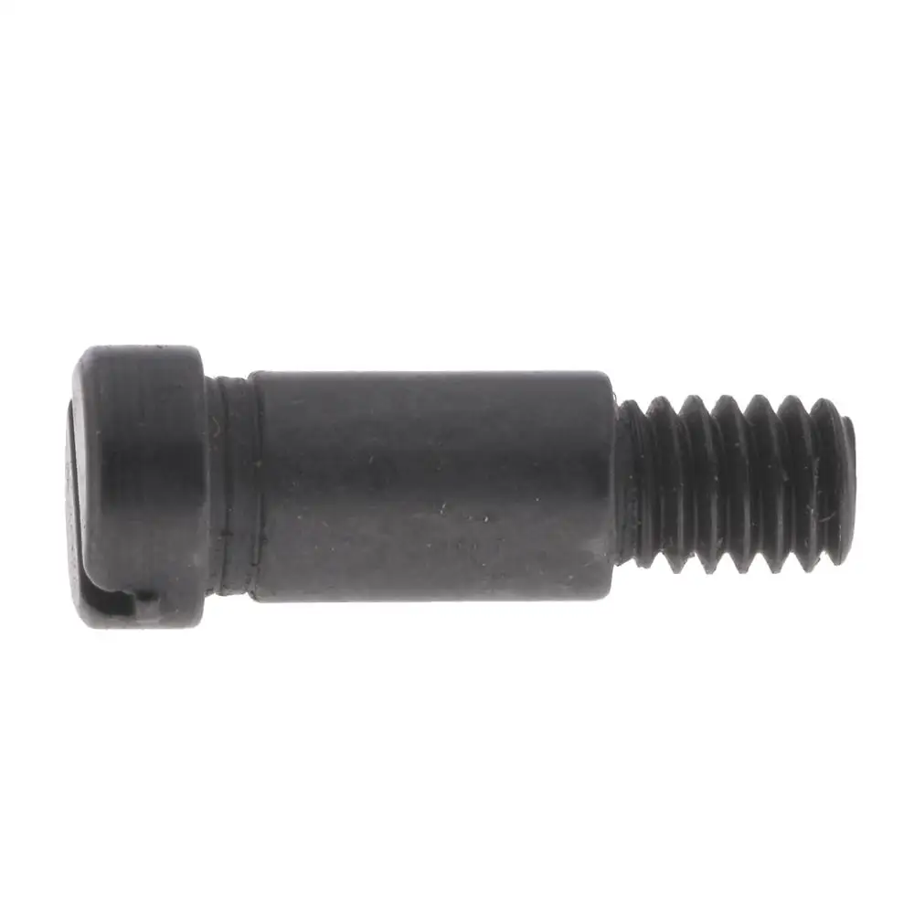310 13600 винт для JUKI MO 3300 оверлок Запчасти швейных машин|screw red|screw windowscrew t |
