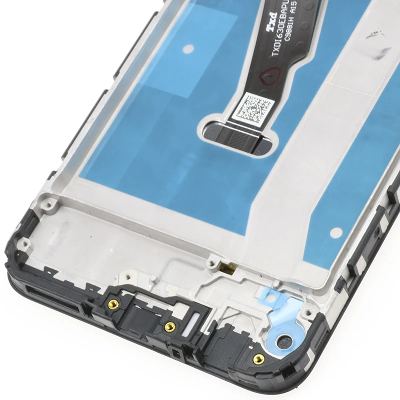 He072d434bb9d4f969ef0969b534e0ee9n