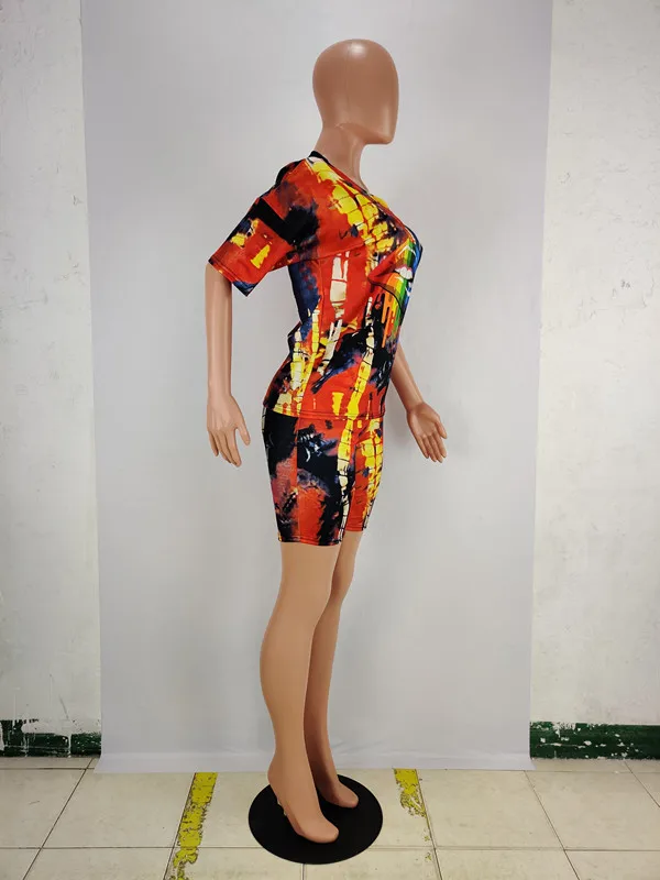 阿里旺旺图片20200520143508