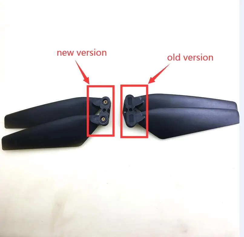 QQ截图20191207230434