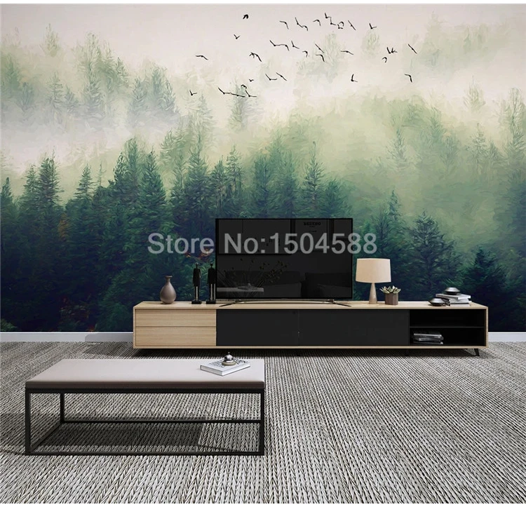 High Quality Renovação da Casa