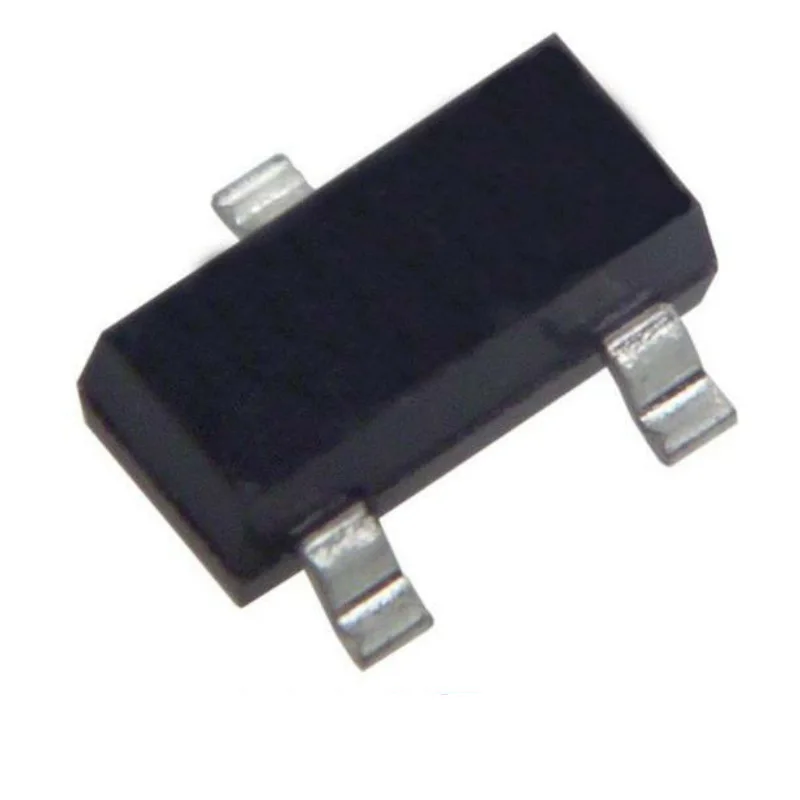 50 Pcs/Lot NU501 1A20 1A40 1A60 20MA 30ma 50ma SOT23-3 LED Driver IC New Original | Лампы и освещение
