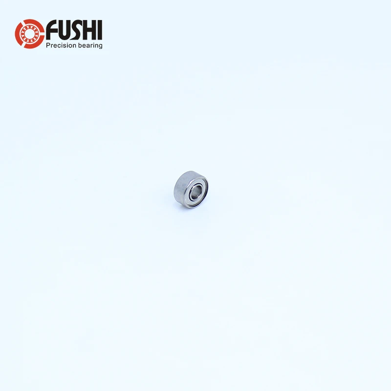 6x13x4mm 686zz b4 686 4 618 6 z zz 01