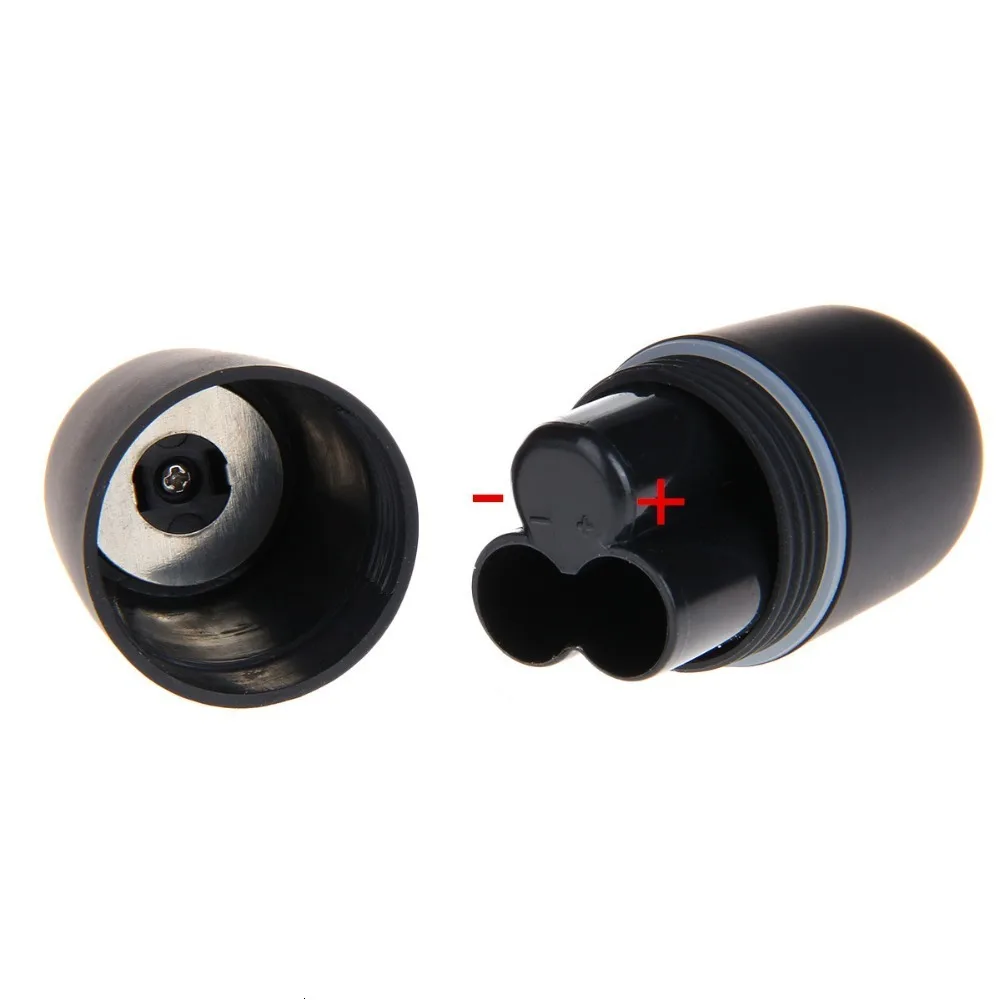 HTB1wWnJayHrK1Rjy0Flq6AsaFXaQ