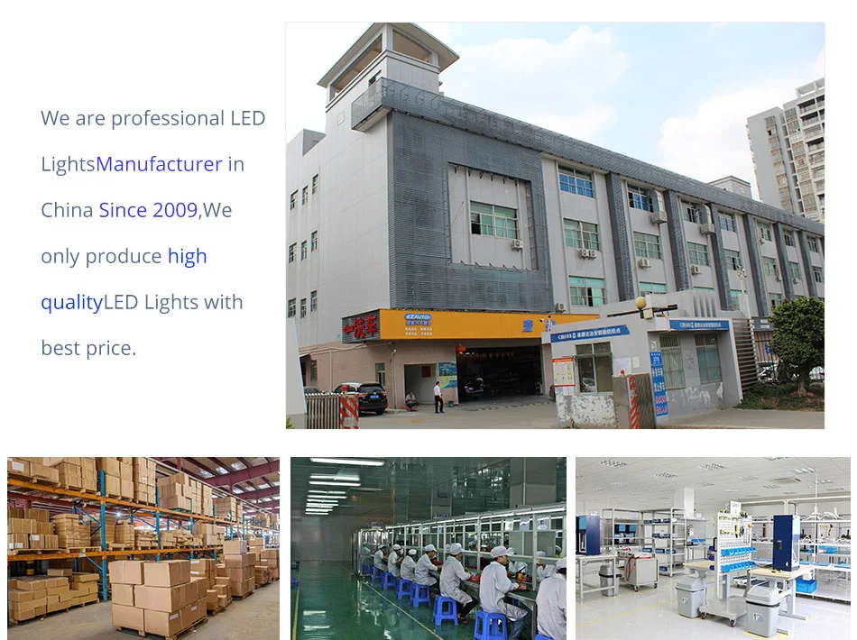 8b6c8e5237bc4344a1a73ee4b1dd55e0.jpg_1200x1200