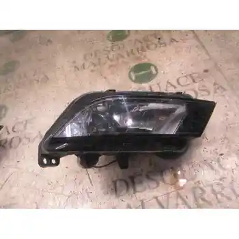 

FOG lamp RIGHT SEAT IBIZA (6J5) 1.2 TSI [15840772]
