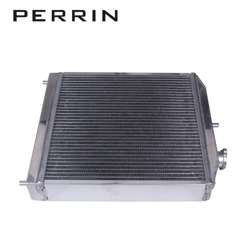 HTB1HgnfXpzsK1Rjy1Xbq6xOaFXa1