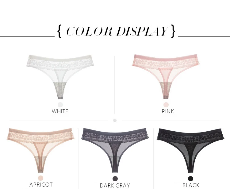 H455d05c29fe645aca0bbf8b45402fe26Y