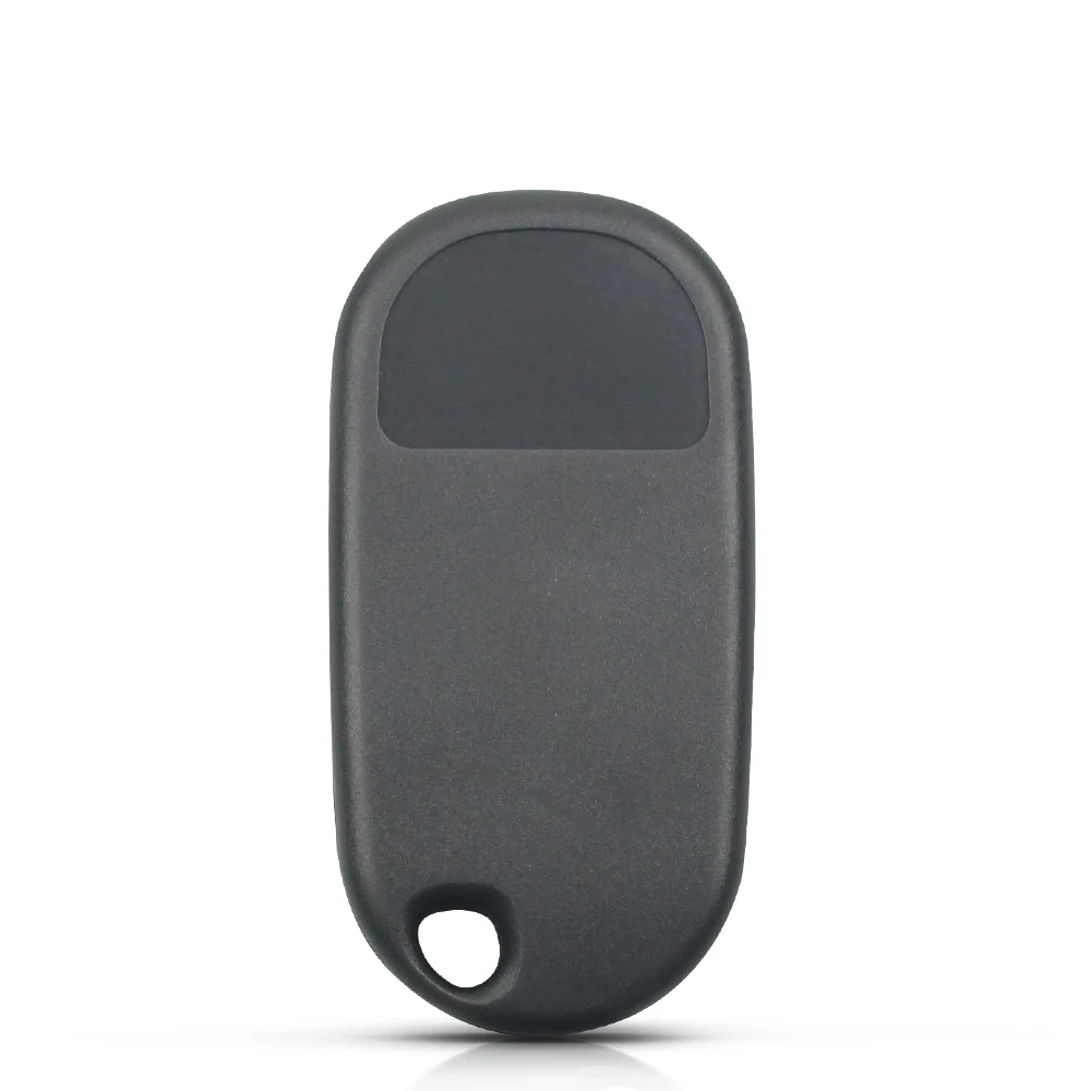 Dandkey KOBUTAH2T Замена дистанционного ключа для Honda Accord Alarm 1998 1999 2000 2001 2002 2003 315 МГц