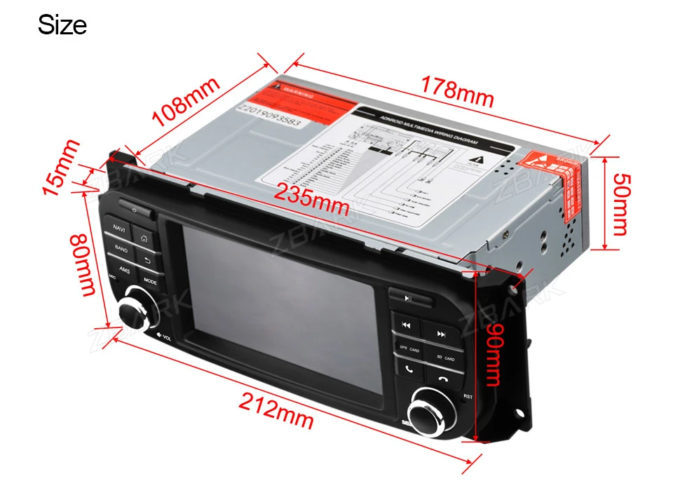 YHJPMTK01B-5寸吉普-安卓10.0-MTK8827l-2+16-详情图 (19)