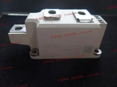 SKKT213/14E