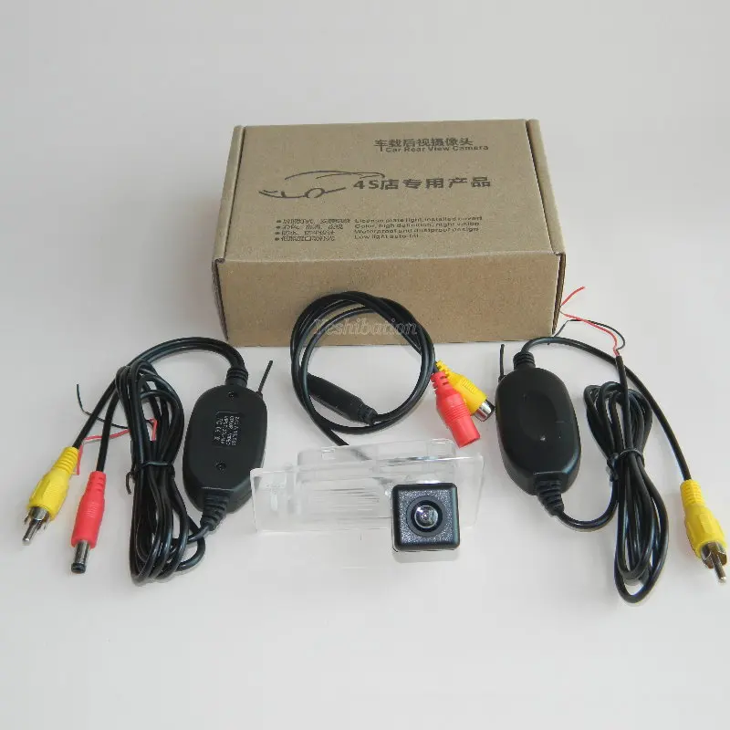 1082B-A-RCA10