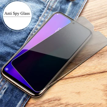 

Screen Protector For Samsung Galaxy A10 A20 A30 A40 A50 A60 A70 A80 A90 Protective Glass For A 10 20 30 40 50 60 70 80 90