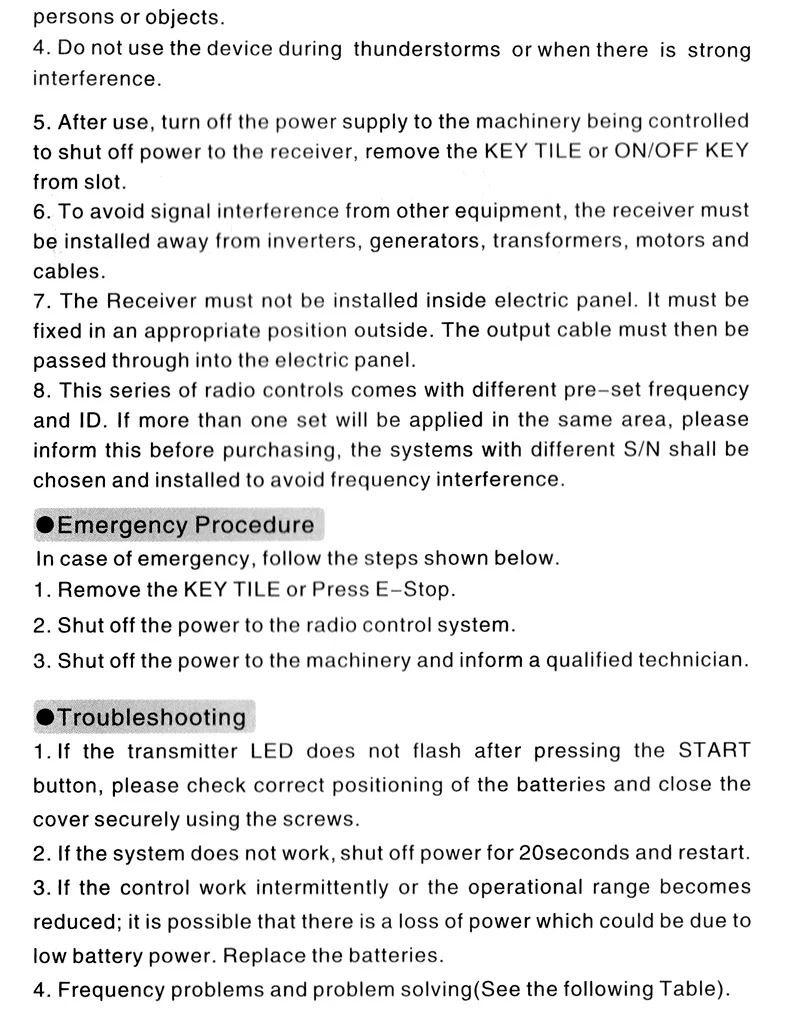 High Quality Renovação da Casa