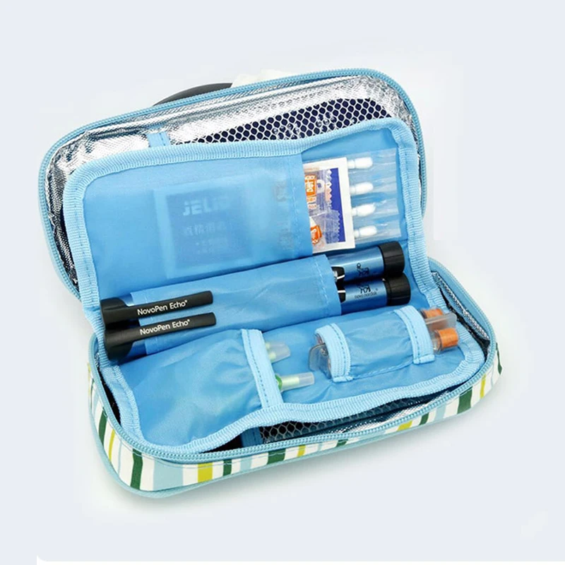 mor toiletry bolsa