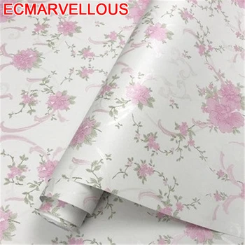 

Contact Wall Paper For Living Room Photo Walpaper Para Quarto Mural Adhesivo Parede Papier Peint De Pared Papel Tapiz Wallpaper