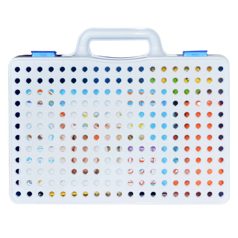 HTB1CKUsXyLxK1Rjy0Ffq6zYdVXa2