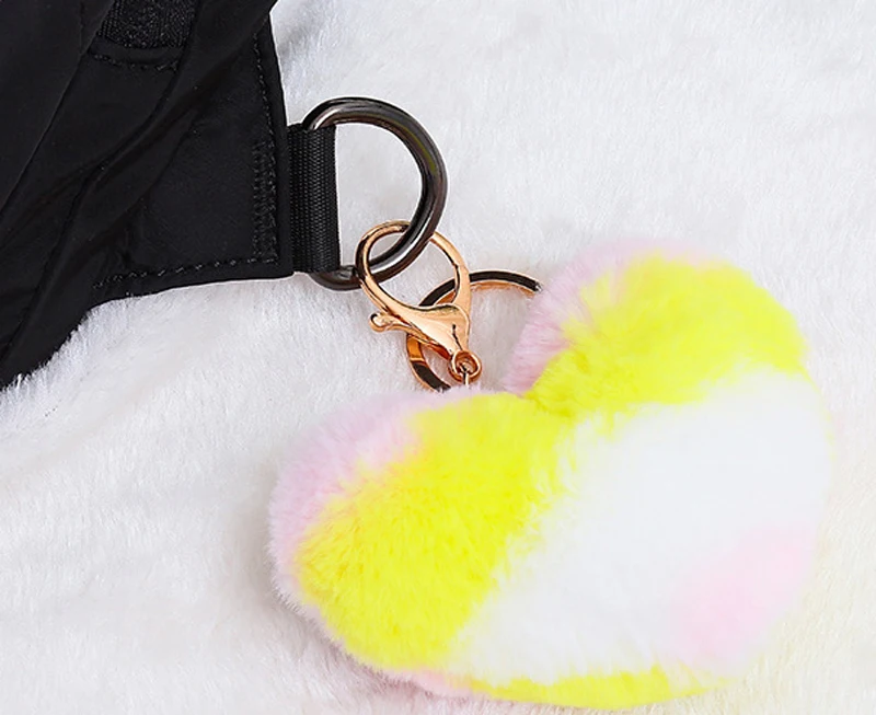 13095476299_2068989401