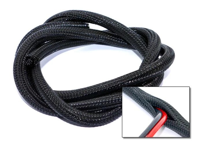 1-4-ID-6mm-Flexo-F6-Braided-Sleeving-Cable-Wrap-Split-Loom-SPLIT-BRAIDED-sleeving-Self (1)