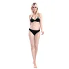 Swimwears