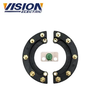 

Bridge Rectifier Diode 33025777 For Generator With High Quality 330-25777