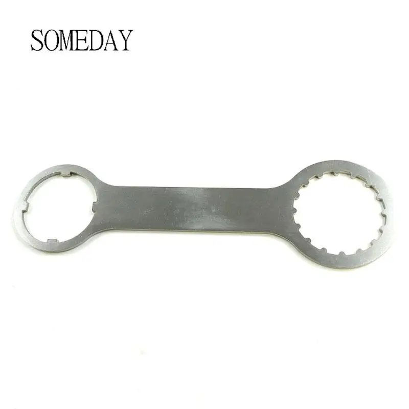 

BAFANG BBS Tool For Mid Motor Install 8fun BBS01 BBS02 BBSHD For DIY Electric Bike Motor Install