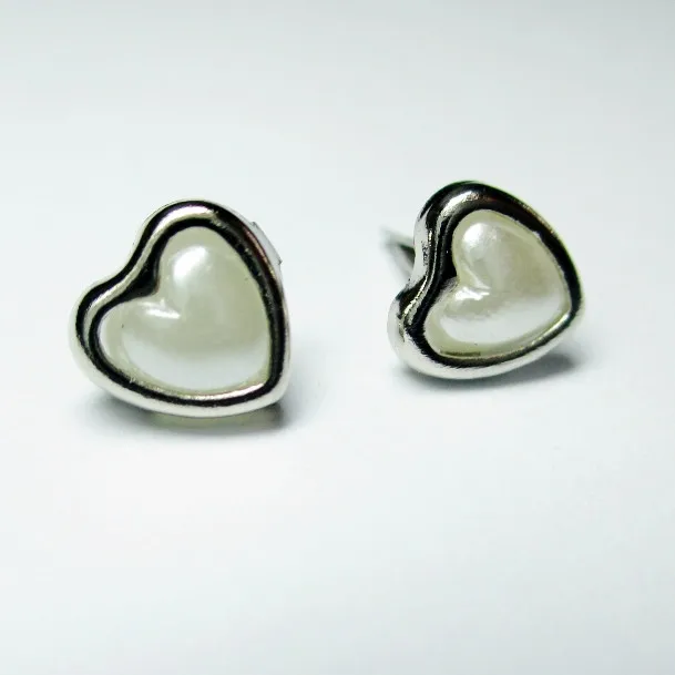 HTB1WlYiHXXXXXaPXpXXq6xXFXXXG