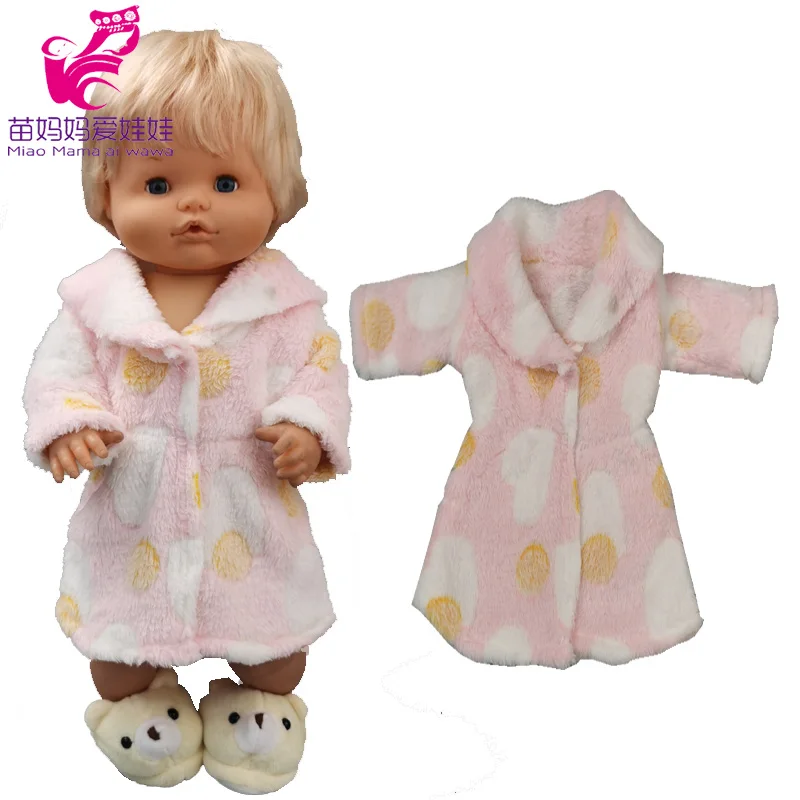 IMG_20201022_143332 拷贝1