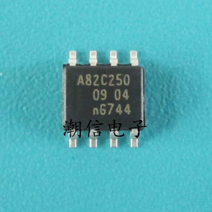 A82c250 PCA82C250 bus can interface | Электронные компоненты и принадлежности