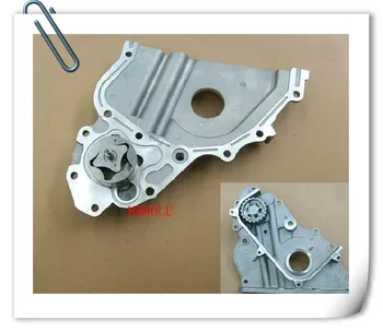 

Oil pump 1011100-ED01A for Great wall Haval H6 4D20 engine