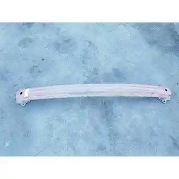 

BUMPER REINFORCEMENT SLINGSHOT CIVIC REAR SALOON 5 (FK)