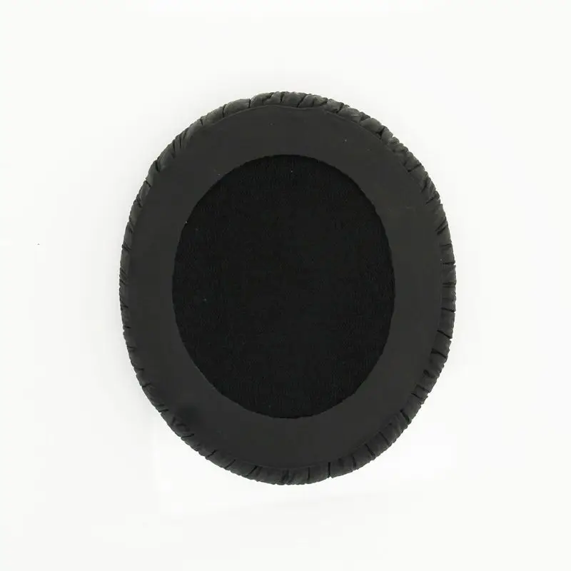 1 пара сменных подушечек для ушных подушек для наушников Sennheiser PC330 PC333d 634A