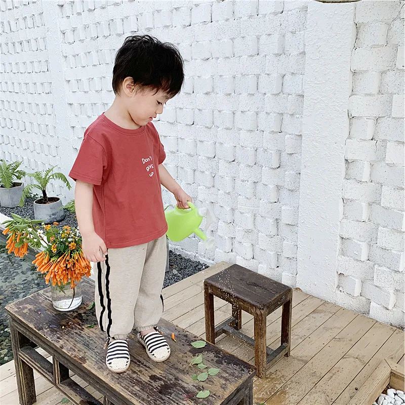 Children Anti Mosquito Pants Summer Baby Anti Mosquito Pants Summer Trousers Men And Women TONGTIAN Silk Lantern Anti Mosqu