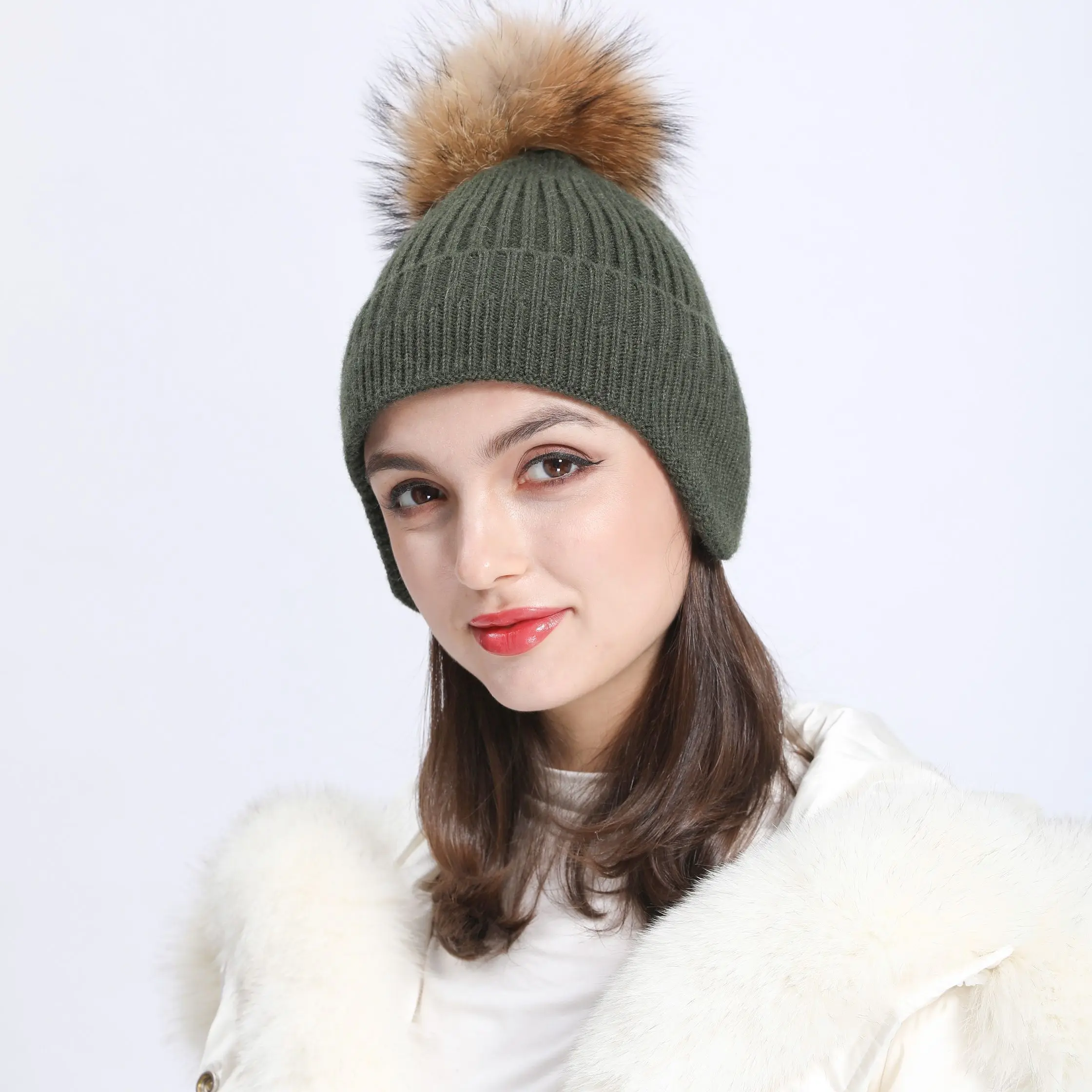 new-arrival-acrylic-hat-fashion-various-styles-comfortable-soft-slouchy-beanie-collection-winter