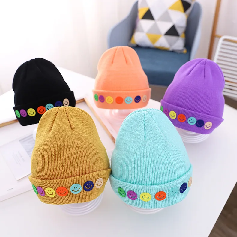 19541411028_1567721775