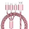 Mobile Phone Accessories
