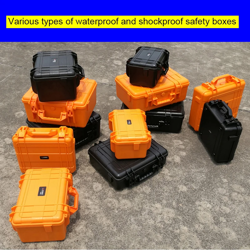 TB2iG_EXpmWBuNjSspdXXbugXXa_!!480345370