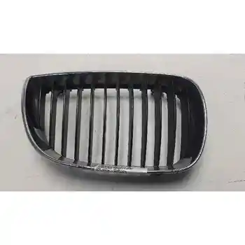 

51117136632 FRONT BUMPER BMW 1 SERIES SALOON (E81/E87)